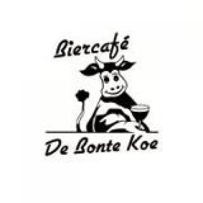 Biercafé De Bonte Koe